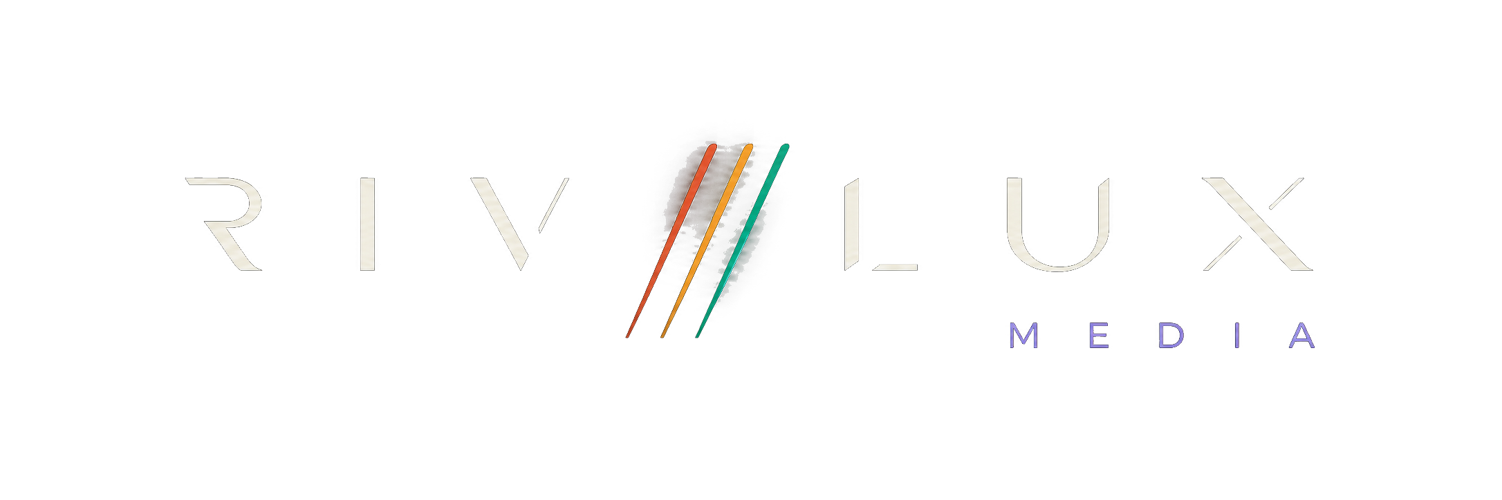 Rivlux Media